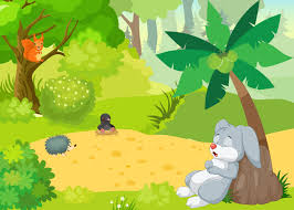 Maybe you would like to learn more about one of these? à¸™ à¸—à¸²à¸™à¸­ à¸ªà¸› à¸à¸£à¸°à¸• à¸²à¸¢à¸• à¸™à¸• à¸¡ à¸žà¸£ à¸­à¸¡à¸ à¸²à¸žà¸›à¸£à¸°à¸à¸­à¸š à¹à¸¥à¸°à¸„à¸• à¸ªà¸­à¸™à¹ƒà¸ˆ