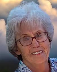 Nancy M. Romano Obituary December 18, 2024