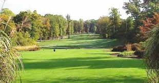East bay golf club, largo: Chesapeake Bay Golf Club North East Course North East 21901 Golf Courses Best Golf Courses Golf