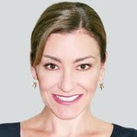 10+ "Robyn Navarro" profiles