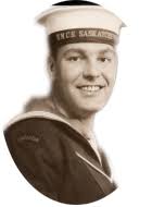 Henry Neufeld Obituary