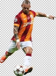 Galatasaray hdı sigorta erkek voleybol. Soccer Player Galatasaray S K Football Player Team Sport Png Clipart Ball Bruma Drm Football Football Player