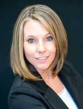 Hornsby Bend, TX Real Estate Agents