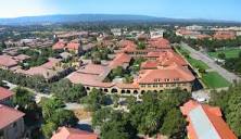 Stanford University - Simple English Wikipedia, the free encyclopedia