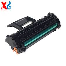 تحميل تعريف طابعة hp deskjet d1663 ويندوز 8, ويندوز 7 32 بت < 64 بت, ويندوز 10, xp, وغيرها من الأنظمات. Samsung Ml 1640 Toner Pictures Images Photos On Alibaba