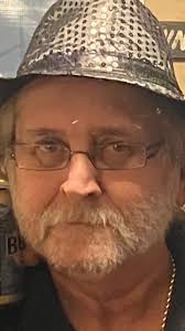 McKeesport and Mon-Yough Obituaries