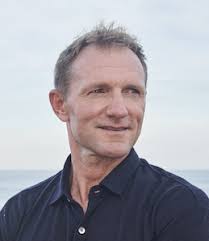 Cabo Dream Homes Team