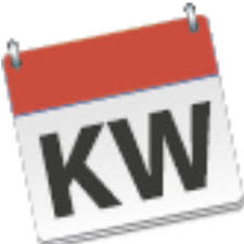 Die aktuelle kalenderwoche sowie kurze informationen zur berechnung und entstehung der kalenderwochen. Kw Kalenderwoche Vdcoils Twitter