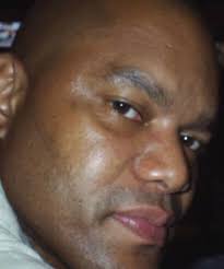 Ssg Steven Hudson Schultz Sr. Obituary