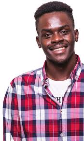 Polis no ta hasi nada