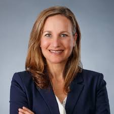 Akhtar Sayed Email & Phone Number