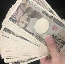 auxi おしゃれまとめの人気アイデア pinterest maria auxiliadora お金 画像 お金 引き寄せ お金