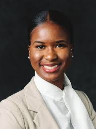 Elaine Carrington's Instagram, Twitter & Facebook