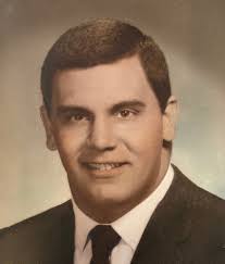 The Hour Recent Obituaries: All of The Hour's Recent Obituaries