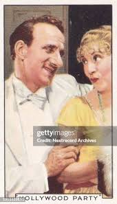 138 The History Of Mr Polly Photos & High Res Pictures