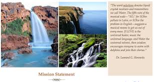 There is a global acceptance that health and social wellbeing are determined by many factors outside the health system which include socioeconomic conditions, . Healthy World Solutions Provides Substantial Advice