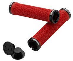 You place a bet with the objective of making money. Fahrradteile Komponenten Csepel Ali Keirin Grips Sport