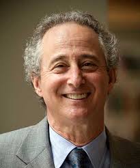 Freedom of Expression Policy: VC Schaffer Revision Discussion at September  20 UFS Plenary