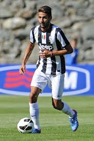 Profile for Alberto Masi