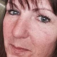 50+ "Sandy Cantrell" profiles