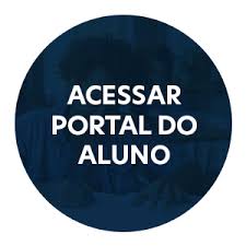 ESPAÇO DO ALUNO – UNIPORÁ