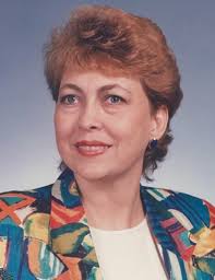 Obituary information for Sharon Collins