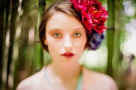 Derek Martinez Photography