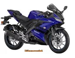 This racing blue variant comes with an engine putting out and of max power and max torque respectively. Yamaha Bangladesh Aci Motors Ltd Yamaha Motorcycle Bikenewsbd