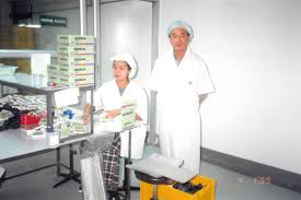 Alibaba.com offers 1580 tg medical sdn bhd products. About Us å®æºè¯ä¸š ä¸­è‰è¯å¥åº·äº§ä¸šé›†å›¢