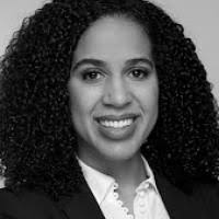 Image result for Erica evansii