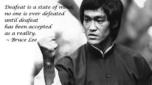 Bruce Lee Quotes | Top 20 Most Inspiring Bruce Lee Quotes ...
