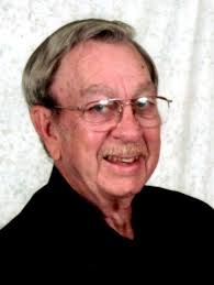 Buel "Buddy" Lyle: Jan 26, 1936