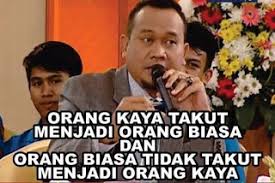 Renungan Bijak Puasa Cak Lontong Kumpulan Kata Lucu Kocak Terbaru 2019
