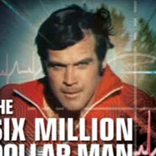 Kelowna Pirates @ Bulls