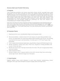 Begitulah yang dapat admin bagikan terkait contoh laporan tugas mandiri diklat dasar paud 2018 pdf. Dikjut