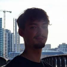 Jack Colwill (Undergrad Prof Policing BSc Hons) (@Jack__Colwill)