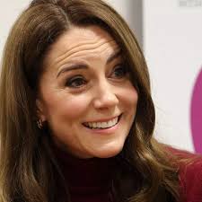 Princess Kate gives cancer treatment update as she shares emotional message 