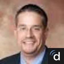 Dr. Mark L. Barba, MD