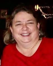 Search Patricia Higgins Obituaries and Funeral Services