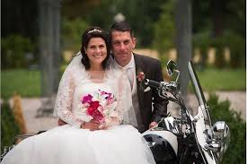 Hochzeit Auf Den Ersten Blick In Sat 1 4 Scheidungen Ein Paar Heute Noch Zusammen Express De