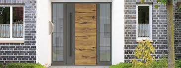 It is used by 1.19% of german internet users. Kompotherm Home