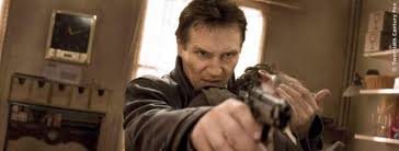 With the overwhelming success of taken 3, many fans are wondering whether or not this is the end of our beloved bryan mills or will neeson once again be back for taken 4? Taken 4 So Stehen Die Chancen Auf Eine Fortsetzung Film Tv