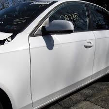 Image result for Ibis White 2014 AQ