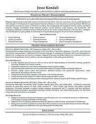 Planning, organizing, staffing, leading, and controlling. Top Project Management Resume Sample Doc Project Manager Resume Tell The Company Or Organization About Your Gfortran