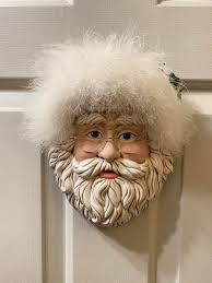 Got a call from a co-worker the day after Christmas, he had a Christmas  gift for me! Been standing in a garage since 1989, dallara kit mounted 1991  and rust repairs was