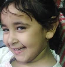 وفاة لاعب تجديف شاب غرقًا.. عزاء واجب وتذكير: حياة الرياضيين المصريين  مهمة**