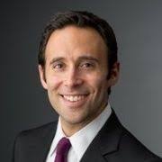 Axis Capital Holdings Limited Executive Team