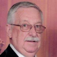 7830634_fbs.jpg?cb=20250622031946