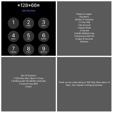 Paket internet 4g merupakan paketan yang saat ini banyak digunakan oleh pelanggan di semua provider. Cara Tebus 1gb Internet Setiap Hari Percuma Sepanjang Pkp Musim Covid 19 Nurulshahira Com