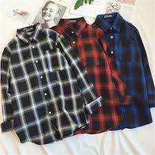 Check spelling or type a new query. Baju Kotak Kotak Kasual Lengan Panjang Untuk Pria Baju Kotak Kotak Kasual Modis Gaya Baru Untuk Pria Buy Kemeja Untuk Pria Kemeja Polo Shirt Product On Alibaba Com